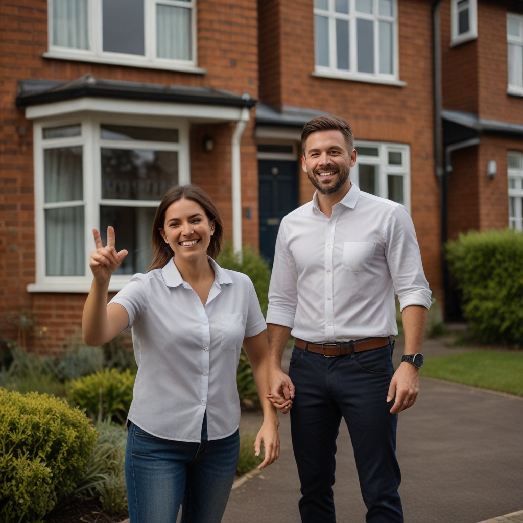 Comprehensive tenant screening process showing digital application integration and verification steps