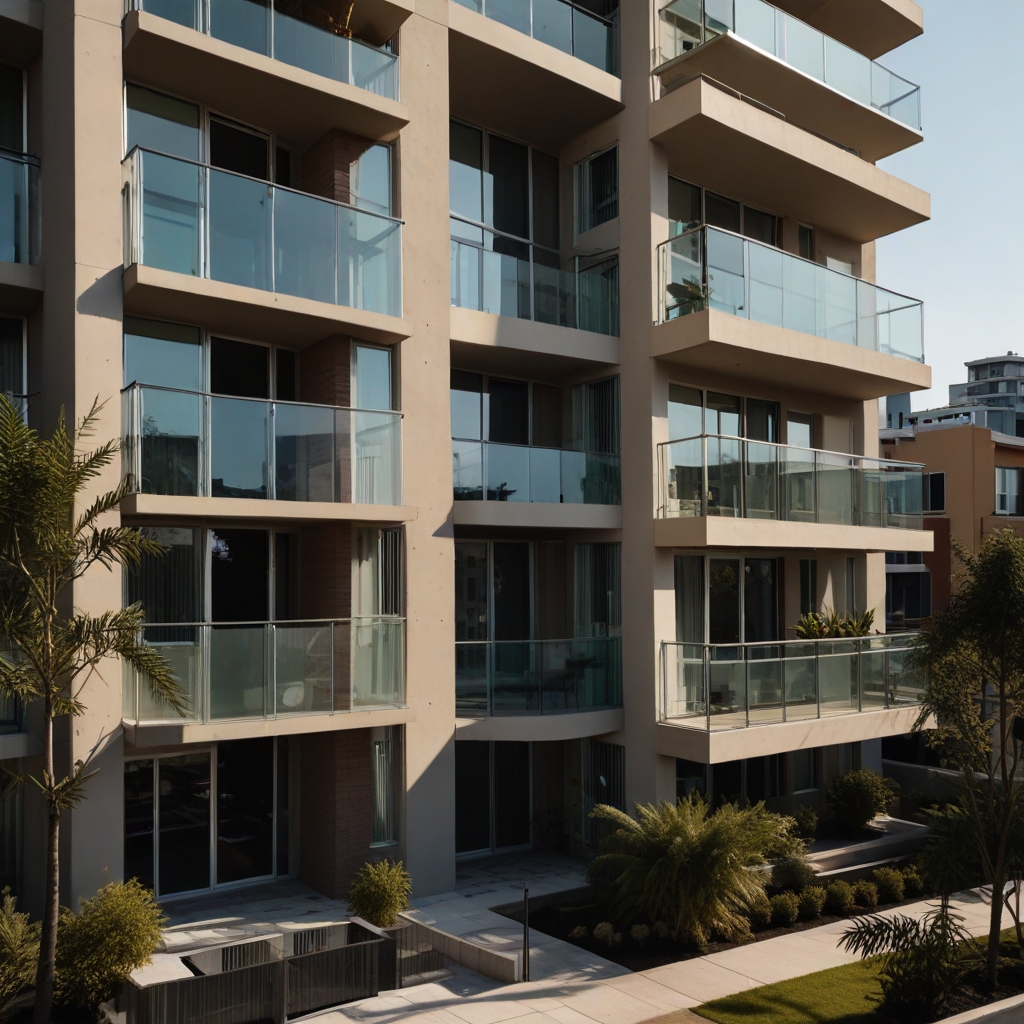 Comprehensive guide to property management legal compliance requirements