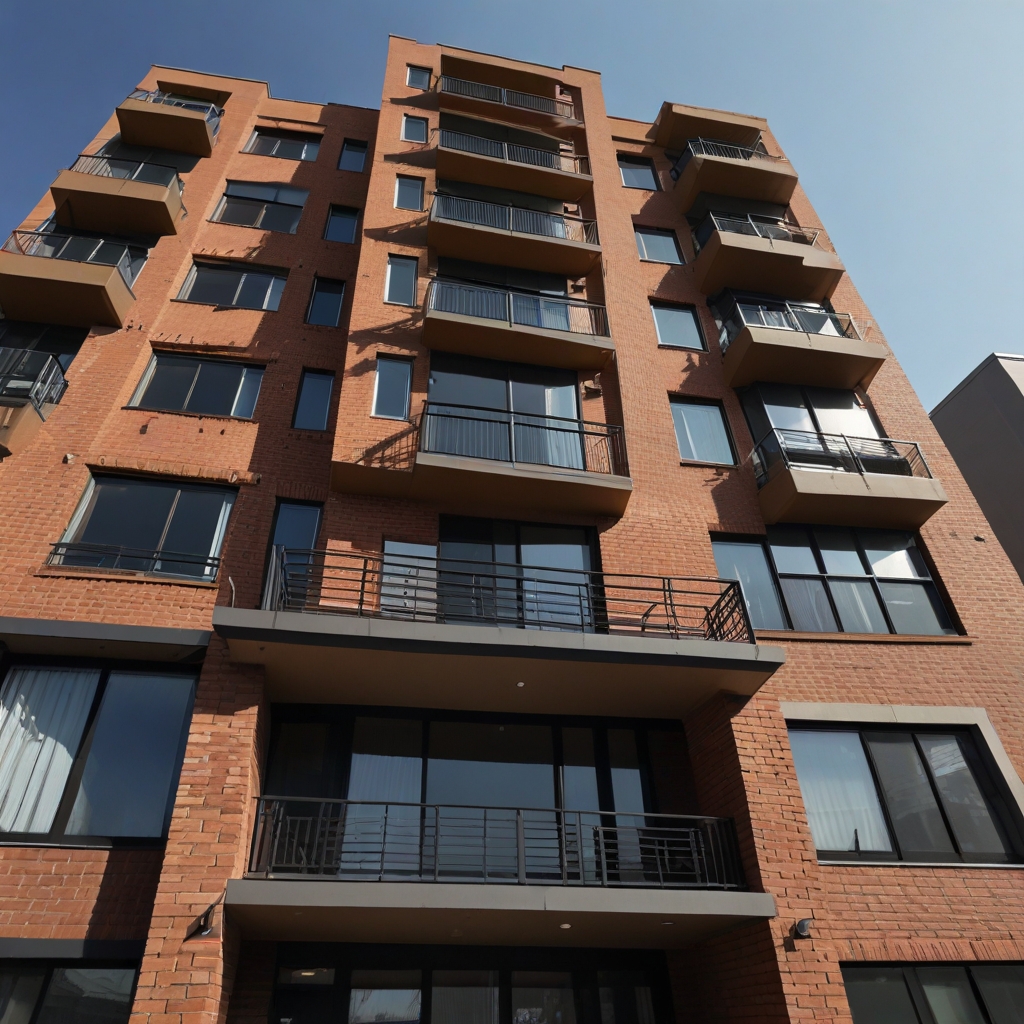 Effective property listing optimization strategies for better tenant engagement