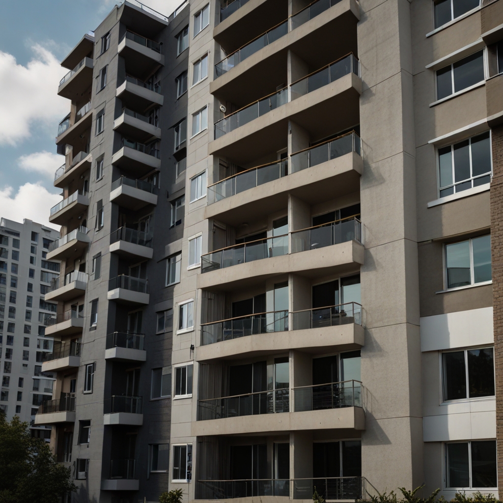 Maximize rental property exposure through digital marketing strategies
