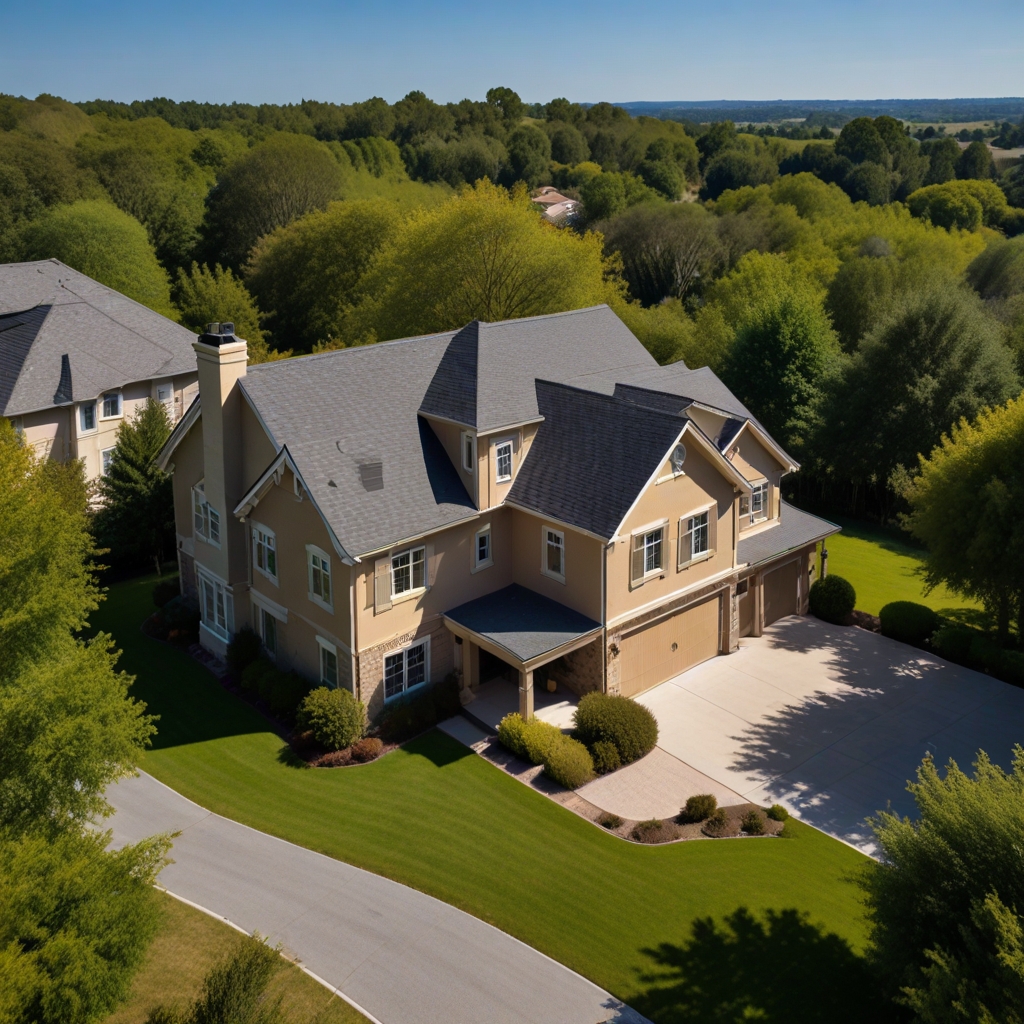 Comprehensive property management checklist for landlords