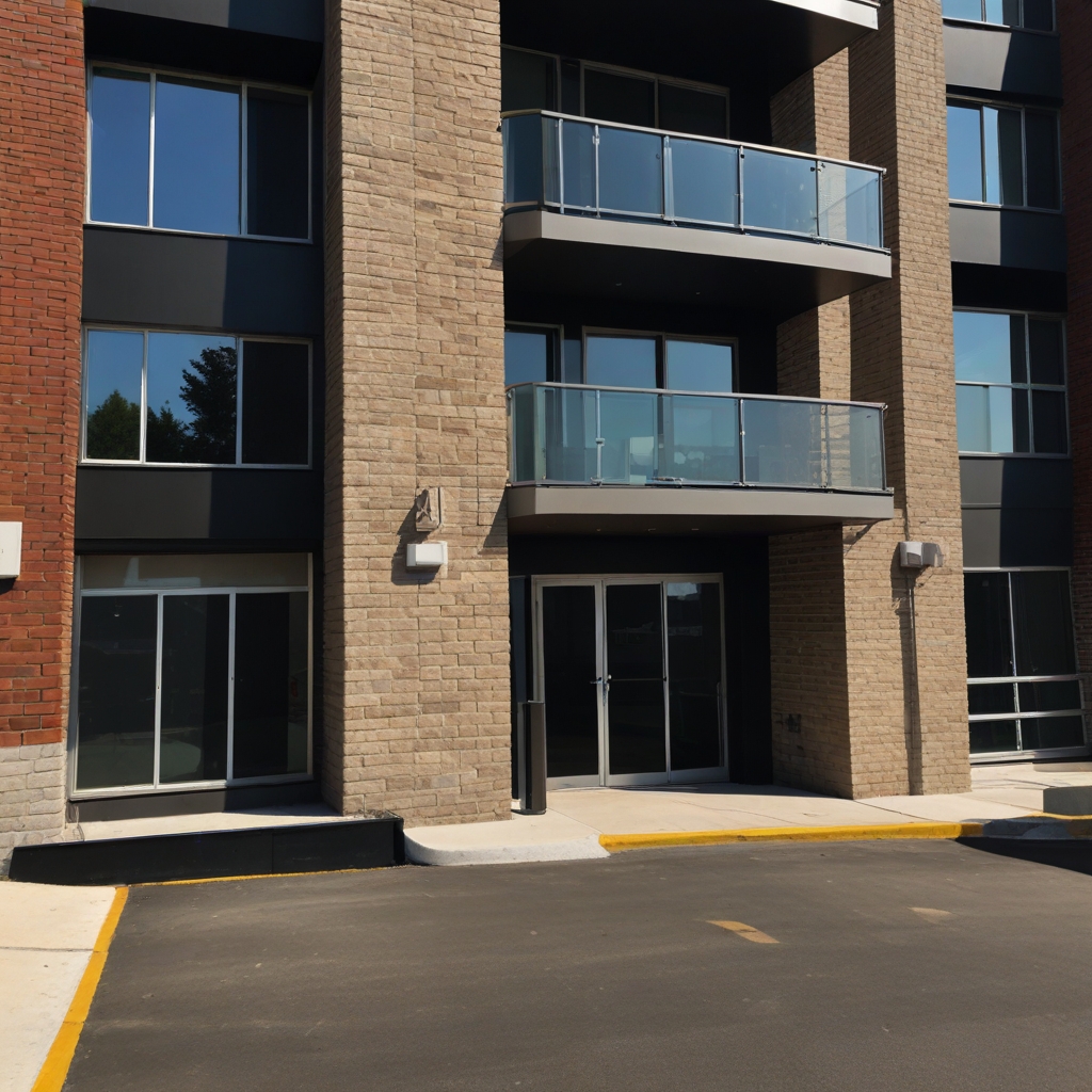 Professional tenant screening questionnaire analysis template